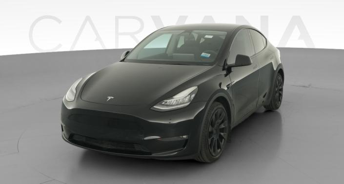 tesla model y 2022 7SAYGDEE9NF318429 image tesla model y 2022 7SAYGDEE9NF318429 image